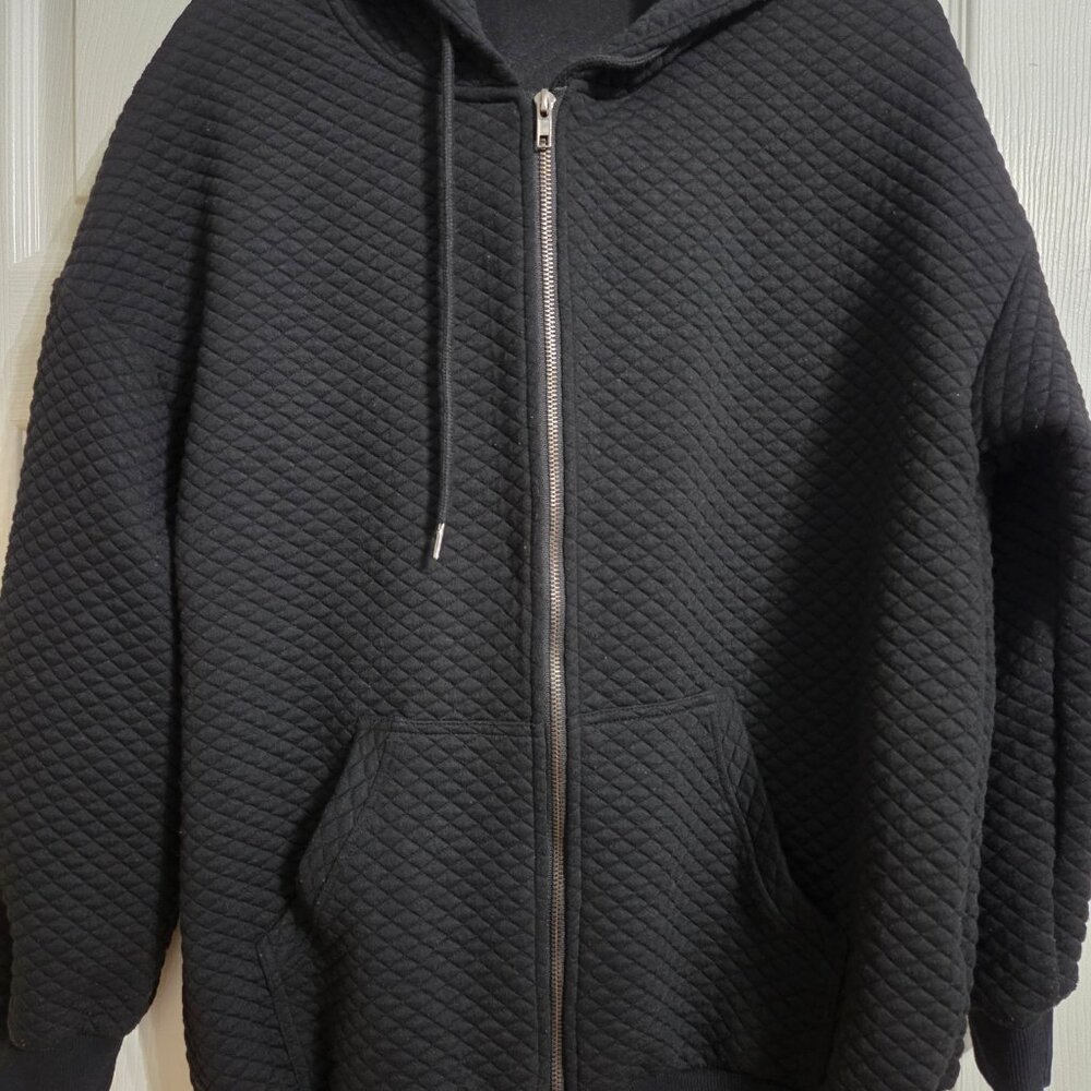 Merokeety Jacket